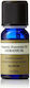 Neal's Yard Remedies Αιθέριο Έλαιο Γεράνι 10ml