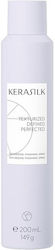 Kerasilk Spray 200ml Kerasilk Spray 200ml