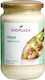 Ekoplaza Bio Vegane Mayonnaise 370ml 17375