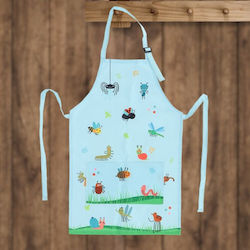 Esschert Design Gardening Toy