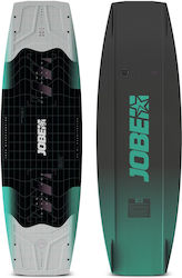 Wakeboard Jobe Prolix 143 cm
