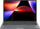 BlackView Acebook 12 16" IPS FHD+ (i5-12450H/16...