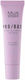 MUA Pro Base Primer Προσώπου σε Κρεμώδη Μορφή Pore Blurring 30ml