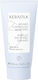 Kerasilk Крем за коса Анти-фриз 75ml