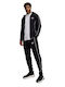 Under Armour Men's Emea Tracksuit Novelty 1390152001