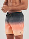 Μαγιό Billabong All Day Fade Lb