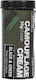 Bcb 2-color Camouflage Stick Paint Black-green