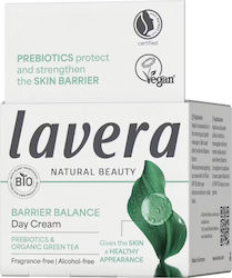 Lavera Barrier Balance Крем за Лице Дневен Крем...