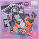 Παιδικό Puzzle 40pcs Stephen Joseph