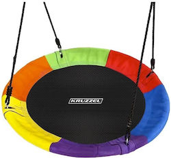 Hanging Swing Nest