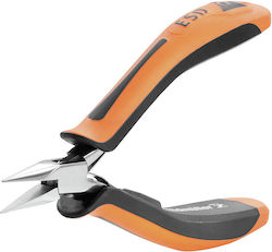 Weidmuller Alică Lungime 130mm WDMLR9204770000