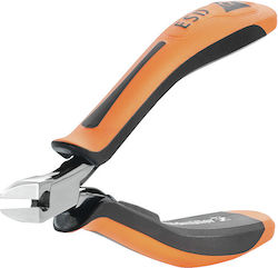 Weidmuller Πένσα Μήκους 130mm WDMLR9205140000