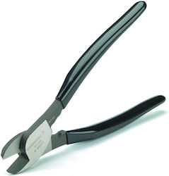 Weidmuller Κόφτης Καλωδίων WDMLR9002170000