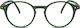 Looplabb Faust Ochelari de citit +3.00 în culoa...