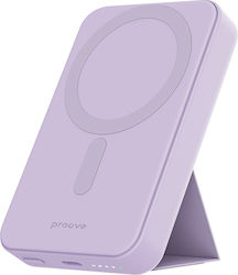 Proove Hyperion 10000mAh 20W Proove Hyperion 10000mAh 20W