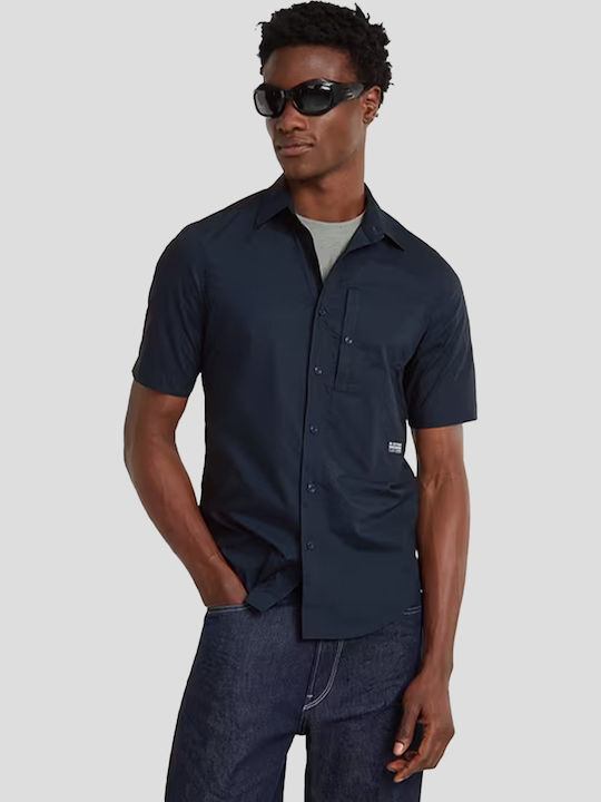 G-Star Raw