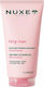 Nuxe Very Rose Gel Cleansing Face 150ml
