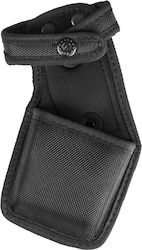 Case Esp Power Max 500 Scorpy Max Stun Guns