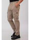 Hose Cargo Fog