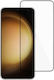 Tempered Glass (Galaxy S25+)