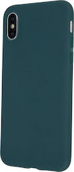 TelForceOne Matt Tpu Greee (Galaxy A26) TelForceOne Matt Tpu Greee (Galaxy A26)