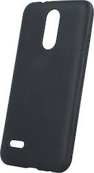TelForceOne Matt Tpu Negrη (Motorola Moto E15, Motorola Moto G05) TelForceOne Matt Tpu Negrη (Motorola Moto E15, Motorola Moto G05)