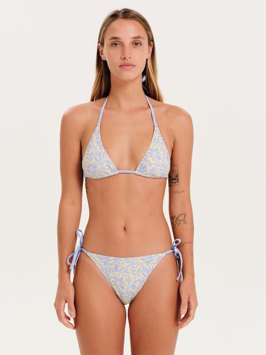 Emerson Set Bikini Τριγωνάκι