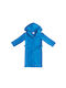 Kentia Player Bathrobe with Hood 01 190gr/m²