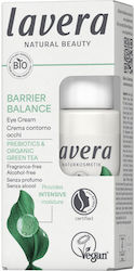 Lavera Barrier Balance Augenbefeuchter 15ml Lavera Barrier Balance Augenbefeuchter 15ml