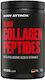 Body Attack Glow Collagen Peptides with Hyaluronic Acid 300gr Natural