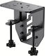 Moza Racing Βάση ΤιμονιέραςFlight Base Table