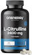 OnEnergy Citrulline 2400mg 180 Capsules Watermelon