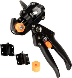 Grafting Tool Grafting Tool