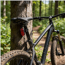 Petzeye Gps Bicycle Tracking Device 906 2g