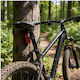 Petzeye GPS-Fahrrad-Tracking-Gerät 906 2G