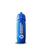 Scientiffic Nutrition Wasserflasche 500ml