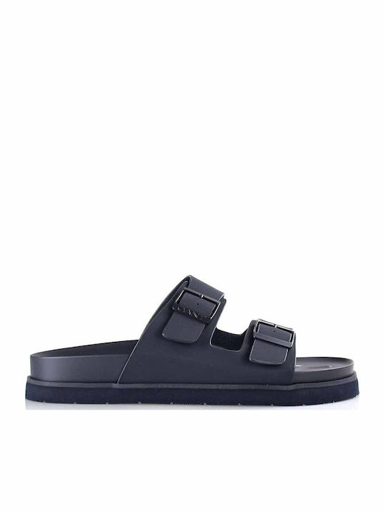 Palbuddy Men's Sandals Blue