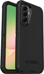 Otterbox Screenless Μαύρη (Galaxy A56)