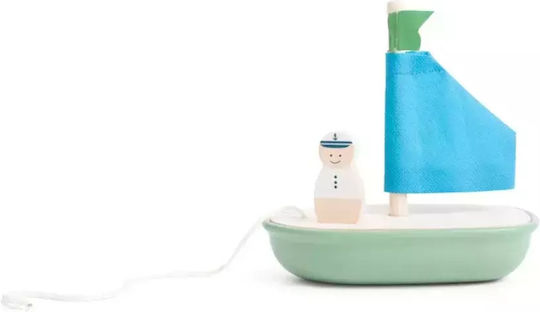 BS Toys Bath Toy for 18++ Months