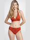 Dione Bikini Σουτιέν Summer Sequoia