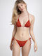 Ligea Bikini Τριγωνάκι Summer Sequoia