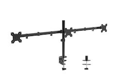 Blackmount MENG03 Βάση Οθόνης Γραφείου έως 27"