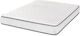 Comfort Strom Prime Μονό Ορθοπεδικό Στρώμα 90x190cm με Ελατήρια
