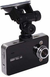 Camera DVR Auto 1080P pentru Parbriz