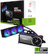 Asus GeForce RTX 5090 32GB GDDR7 ROG Astral LC Graphics Card