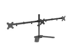 Blackmount DESK03 Βάση Οθόνης Δαπέδου έως 27" Blackmount DESK03 Βάση Οθόνης Δαπέδου έως 27"