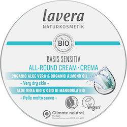 Lavera Creme Körper 150ml Lavera Creme Körper 150ml