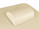 Habys Beige Massage and Physiotherapy Accessories