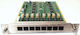 Siemens Hipath 3300/3500 Slu8-r