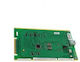 Siemens Hipath 3350/3550 Ts2